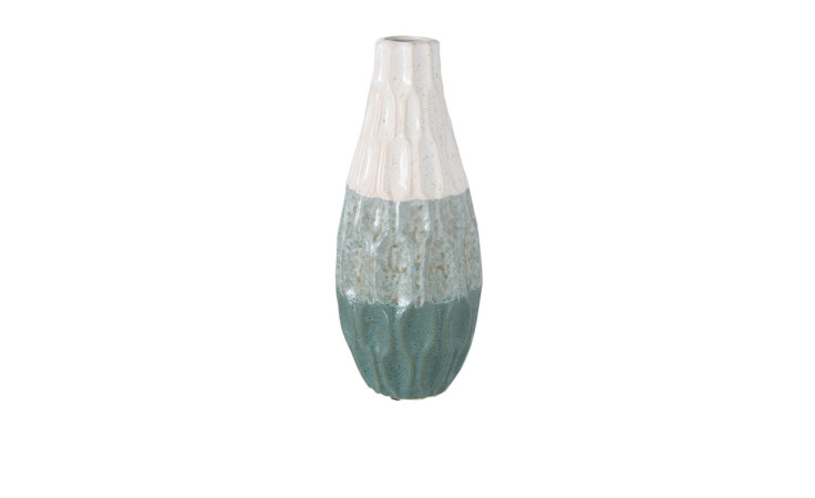 Vase Inma 35 cm