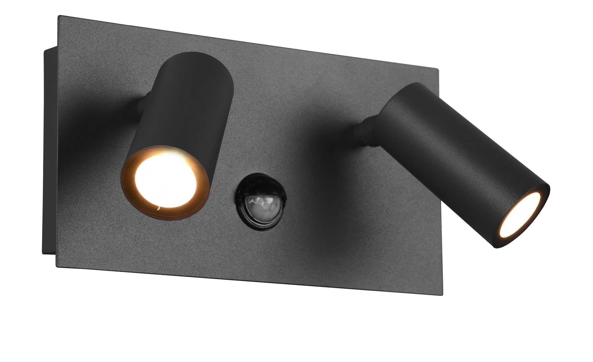 LED-Wandleuchte Tunga bei Möbel entdecken online Heinrich