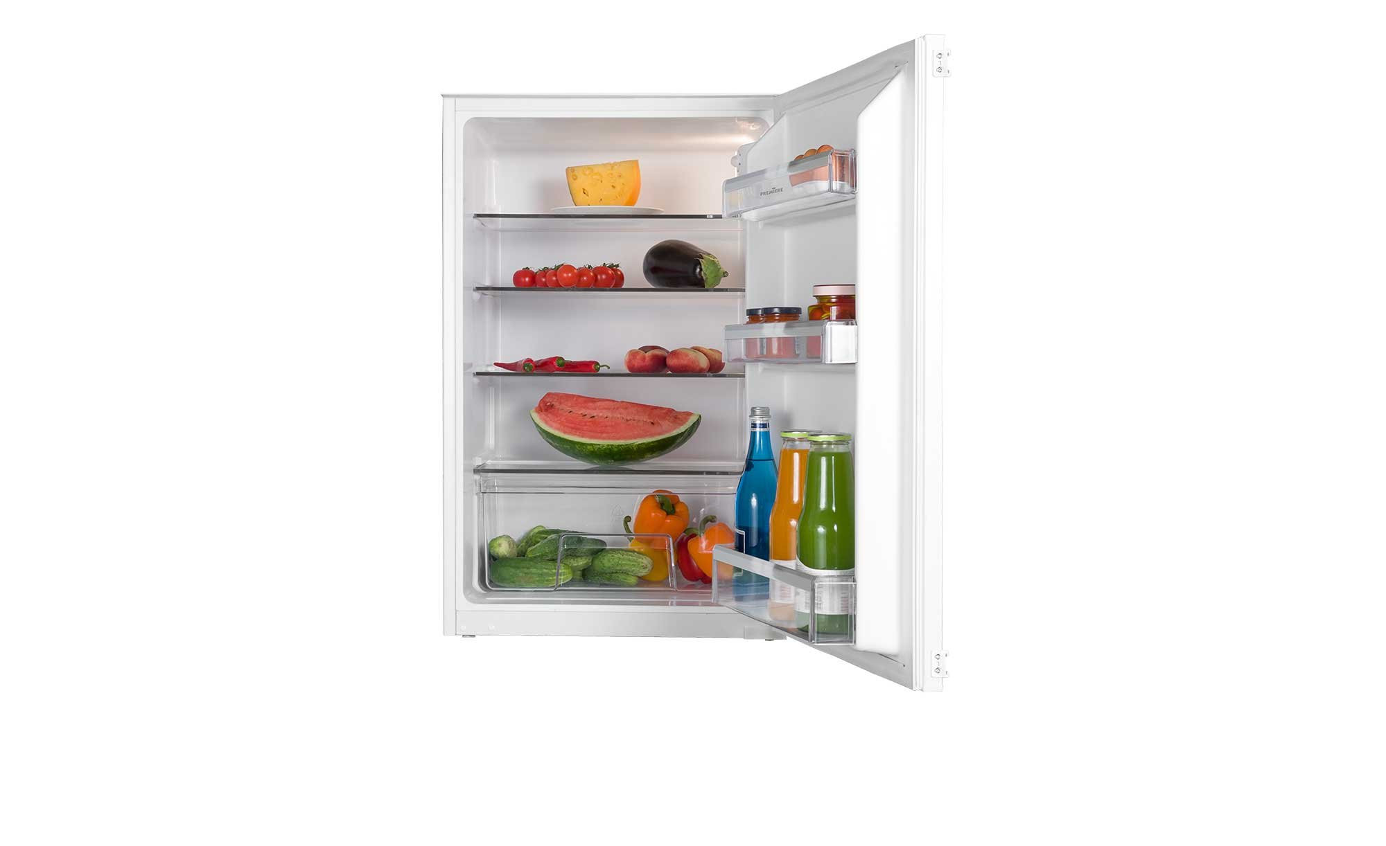 Ersatz Schublade Kühlschrank Zubehör extra leichte Montage Ordnung  Einteilung